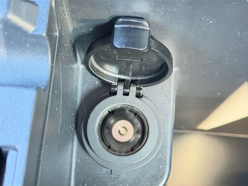 Used 2022 Subaru WRX AWD/4WD image 23