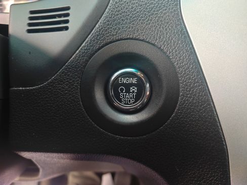 Used 2013 Ford Explorer Limited image 21