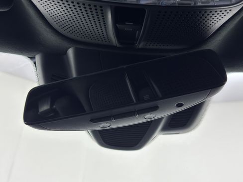 Used 2019 Mercedes-Benz AMG GT 53 image 42