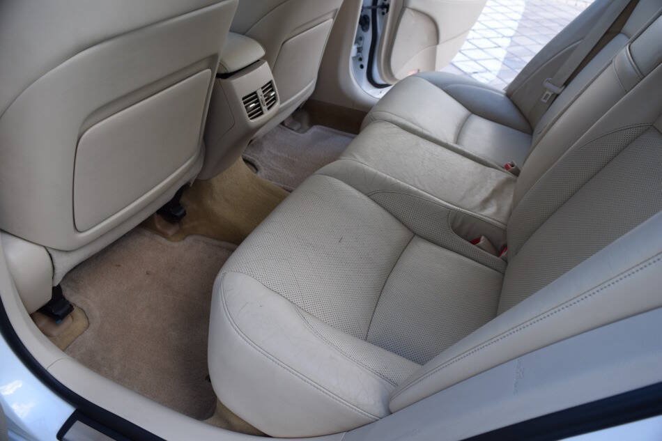 Used 2010 Lexus ES 350 FWD image 45