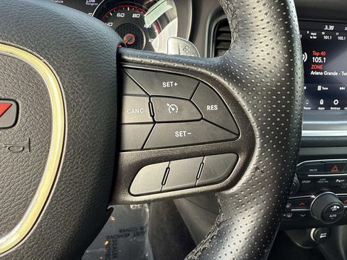 Used 2021 Dodge Charger GT w/ Driver Convenience Group image 32