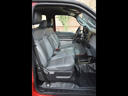 Used 2015 Ford F250 XL w/ XL Value Package image 29