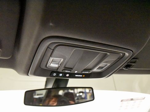 Used 2019 Chevrolet Silverado 1500 LT w/ All-Star Edition image 27