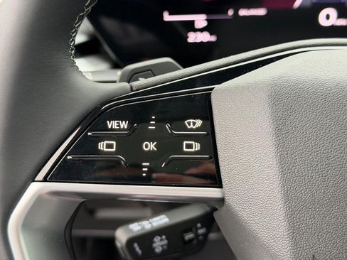 New 2026 Audi A6 Prestige AWD/4WD image 11