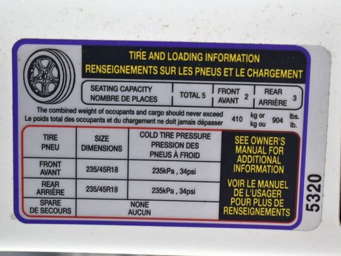 Used 2020 Kia Optima S image 14