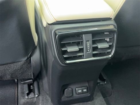 Used 2022 Lexus NX 350 AWD w/ Premium Package image 39