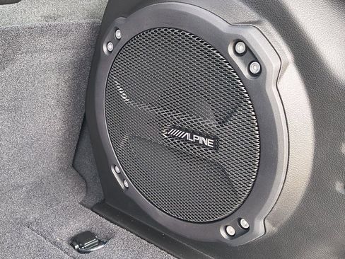 New 2025 Jeep Wrangler Sahara image 38