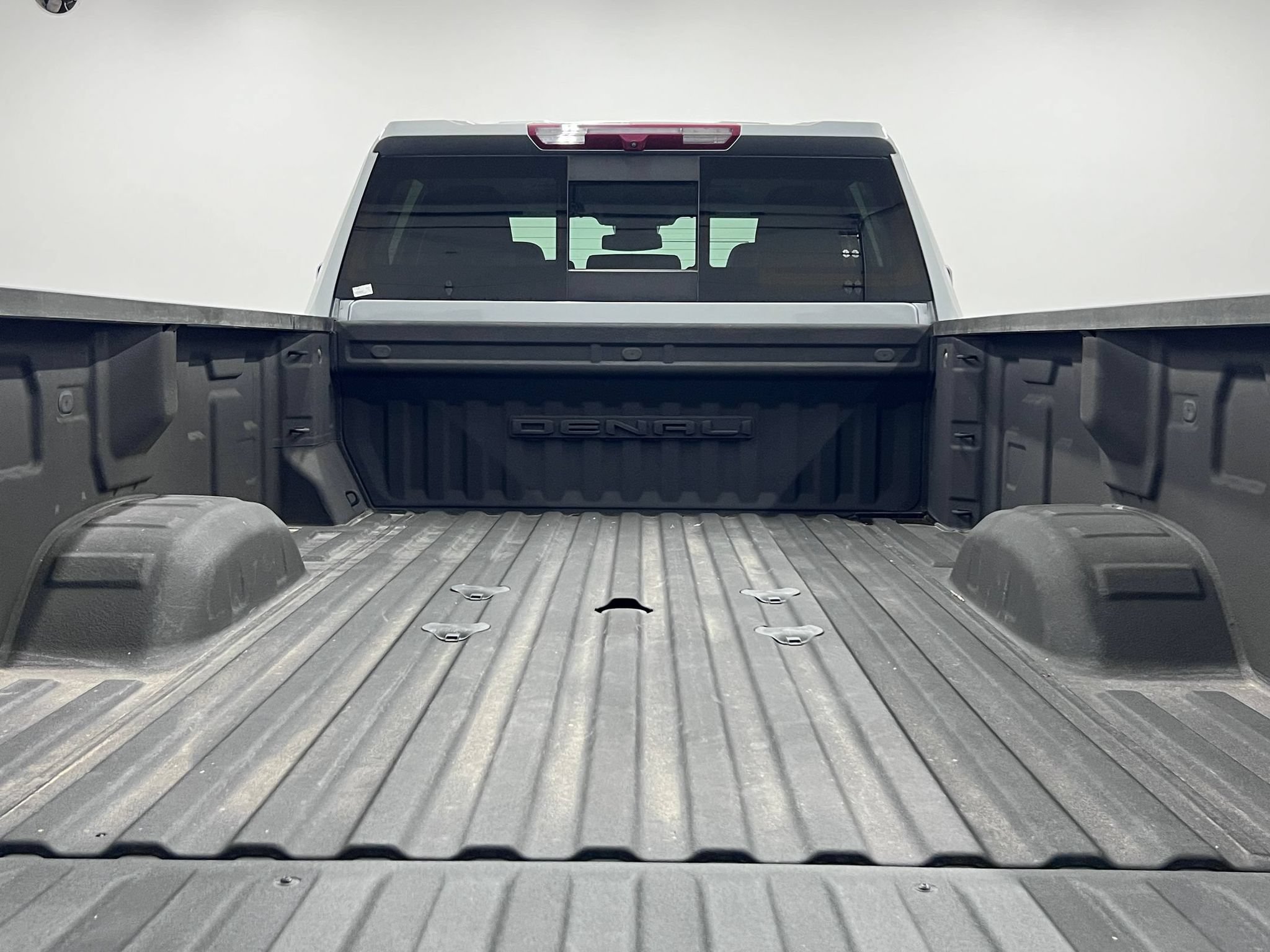 Used 2024 GMC Sierra 3500 Denali AWD/4WD image 24