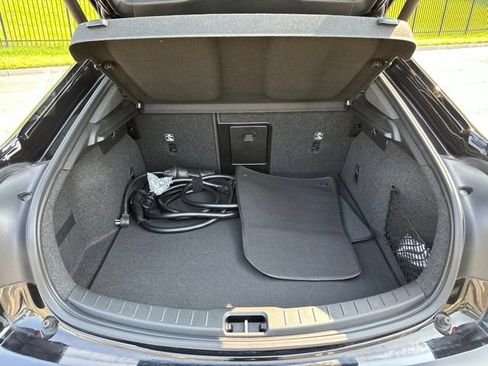 Certified 2024 Polestar Polestar 2 AWD/4WD image 30