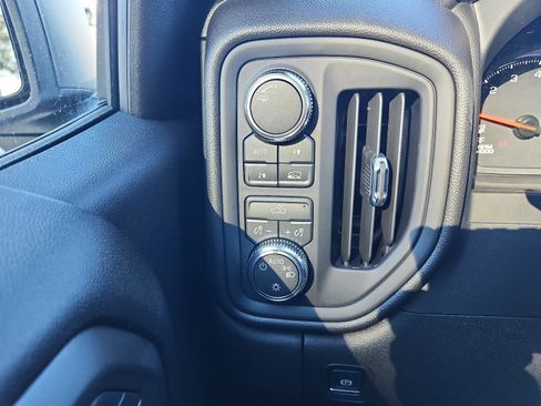 New 2026 GMC Sierra 1500 Pro w/ Pro Value Package AWD/4WD image 17