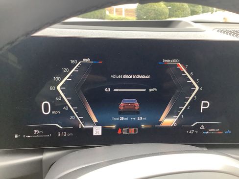 New 2026 BMW 230i Coupe w/ Premium Package image 23