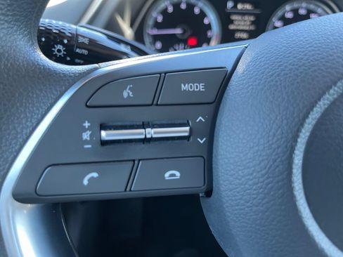 Used 2023 Hyundai Sonata SEL FWD image 20