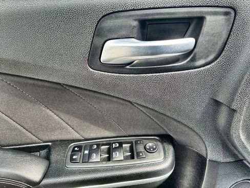 Used 2023 Dodge Charger GT RWD image 31