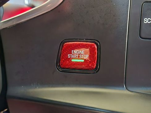 Used 2016 Chevrolet Corvette Stingray Coupe w/ 3LT Preferred Equipment Group image 42