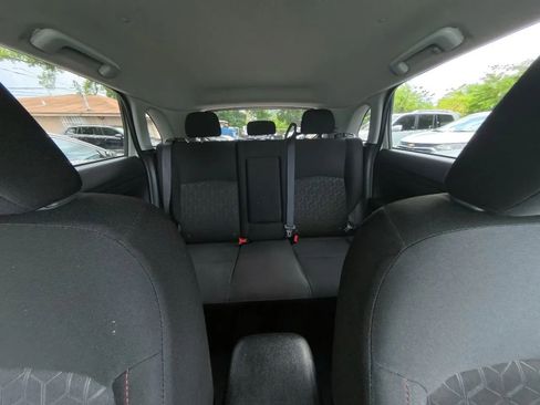 Used 2021 Mitsubishi Outlander Sport LE image 28