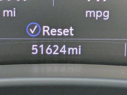 Used 2023 Cadillac CT4 Premium Luxury w/ Climate Package image 23