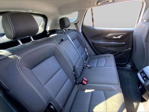 Used 2023 GMC Terrain SLE w/ Driver Convenience Package AWD/4WD image 19