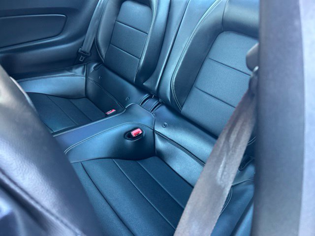Used 2019 Ford Mustang GT Premium w/ Performance Package - Level 2 RWD image 13