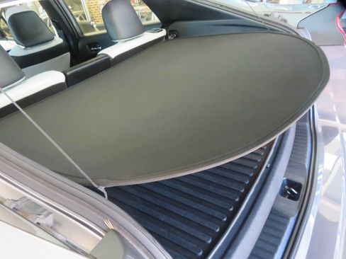 Used 2018 Toyota Prius Prime Premium FWD image 57