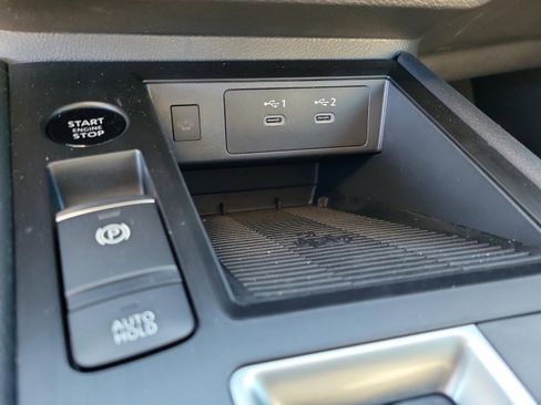 New 2026 Nissan Kicks SV w/ Cold Weather Package image 30