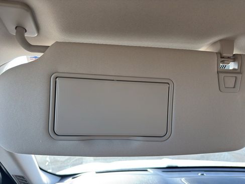 Used 2022 Lincoln Aviator Reserve w/ Equipment Group 201A image 23