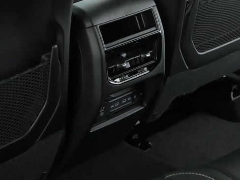 New 2026 Jeep Grand Cherokee Limited w/ Limited Altitude Package image 6