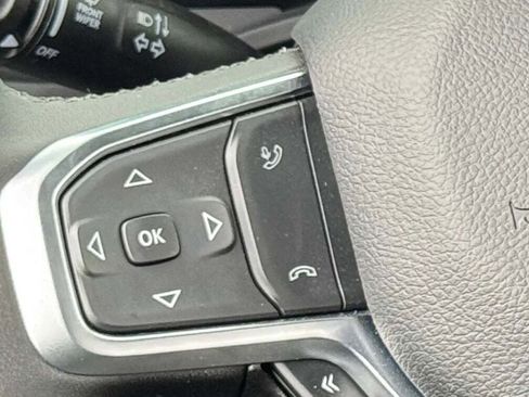 New 2026 RAM 1500 Big Horn image 30