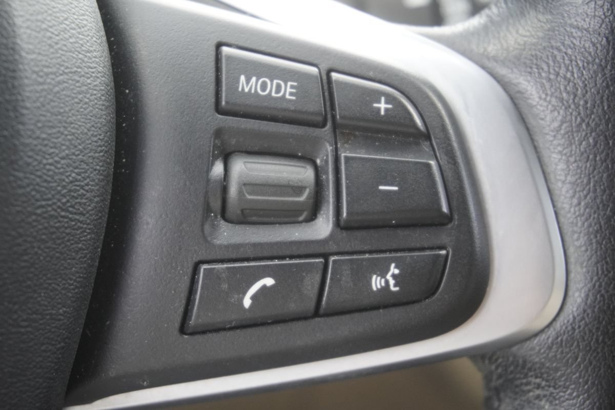 Used 2016 BMW X1 xDrive28i AWD/4WD image 15
