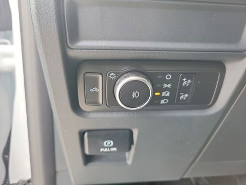 New 2026 Ford F150 STX w/ Equipment Group 200A image 21