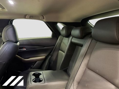 Used 2020 MAZDA CX-30 AWD w/ Premium Package image 26
