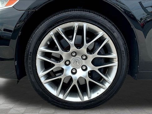 Used 2008 Lexus GS 350 AWD image 34