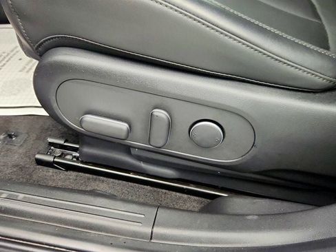 Used 2025 Hyundai Ioniq 5 XRT image 11