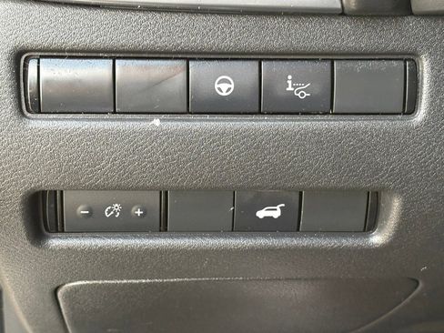 Certified 2021 Nissan Rogue Platinum image 20