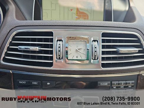 Used 2014 Mercedes-Benz E 350 Coupe image 22