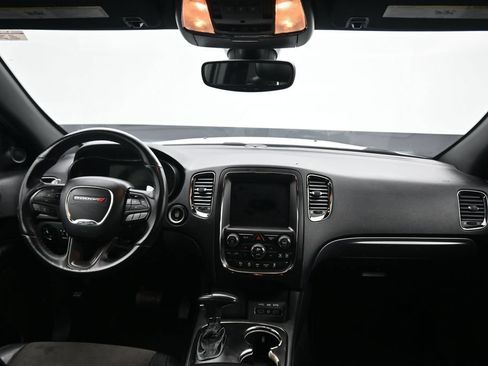 Used 2019 Dodge Durango GT RWD image 45