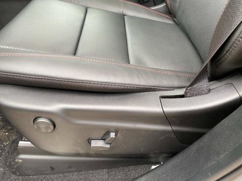 New 2026 Dodge Durango GT image 11