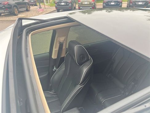 Used 2024 Acura MDX Advance image 22