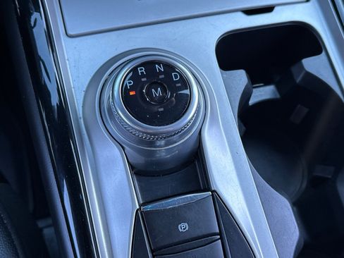 Used 2022 Ford Explorer ST w/ Equipment Group 401A image 21