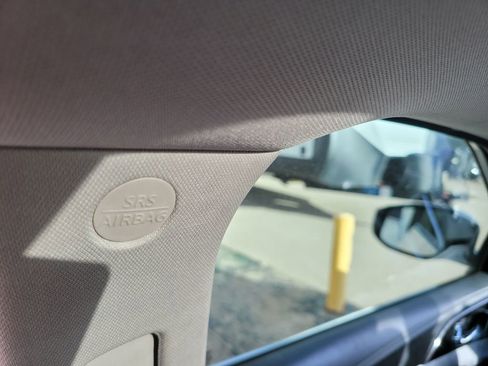 Used 2016 Nissan Maxima 3.5 SL image 43