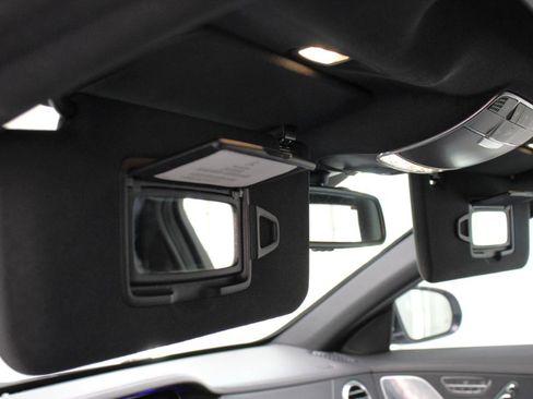 Used 2014 Mercedes-Benz S 550 4dr Sdn S 550 RWD image 72