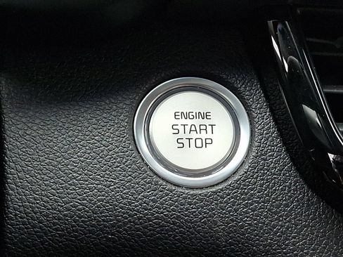 Used 2019 Kia Optima SX FWD image 25