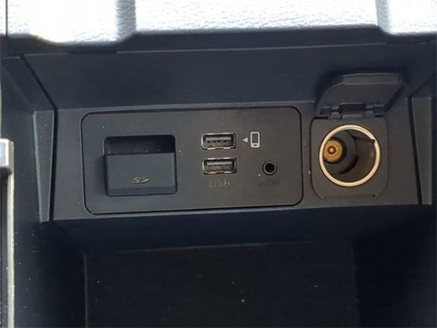 Used 2019 MAZDA CX-5 Touring image 26