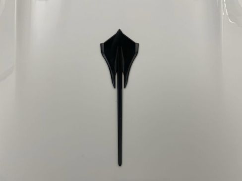 Used 2022 Chevrolet Corvette Stingray Convertible w/ 1LT image 21