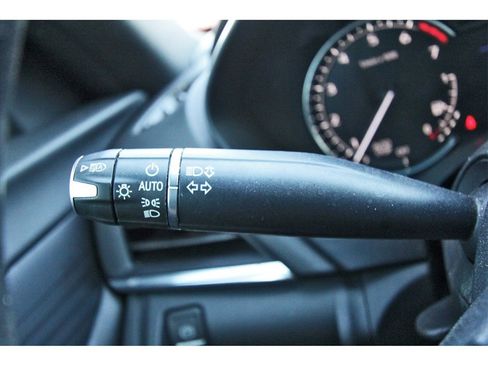 Used 2023 Cadillac CT4 Luxury image 13