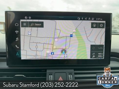 Used 2022 Audi Q5 2.0T Premium Plus image 19