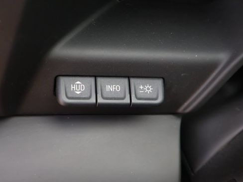 Certified 2023 GMC Sierra 1500 AT4 w/ AT4 Premium Package AWD/4WD image 41