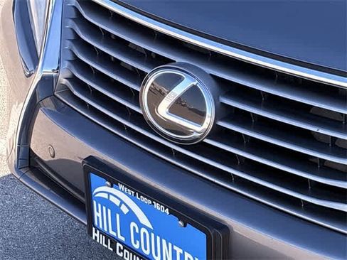 Used 2015 Lexus RX 350 image 12