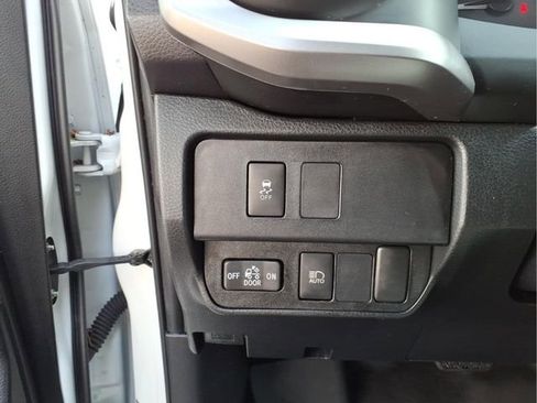 Used 2021 Toyota Tacoma SR5 image 15