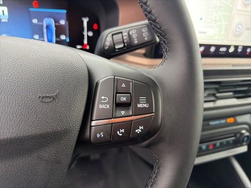 New 2026 Ford Bronco Sport Outer Banks image 26