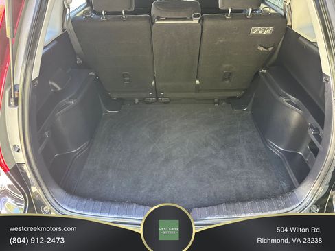 Used 2011 Honda CR-V SE image 15